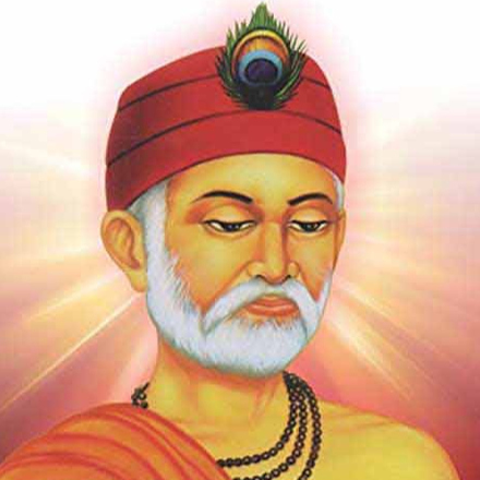 సంత్ కబీర్ దాస్
