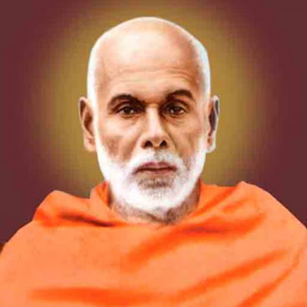 నారాయణ గురు