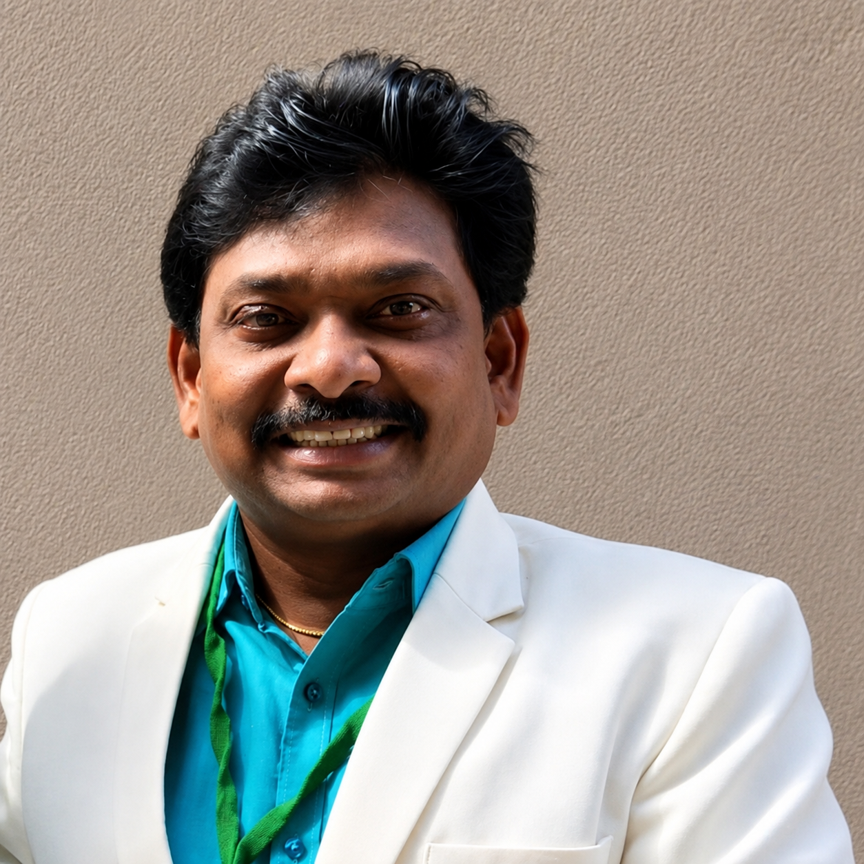 డా. దేవరకొండ వెంకటేశ్వర్లు
